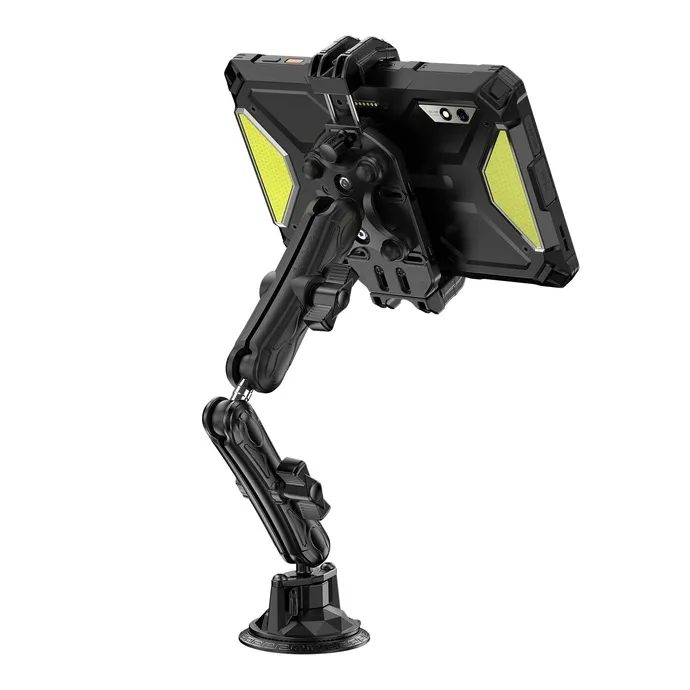 uchwyt-do-tabletow-i-telefonow-ulefone-armor-mount-max