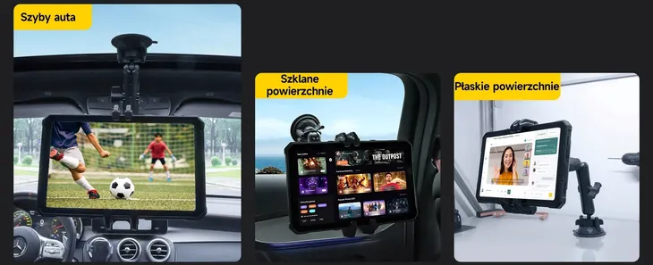 uchwyt-do-tabletow-i-telefonow-ulefone-armor-mount-max-stan-nowy-marka-ulefone