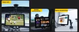 uchwyt-do-tabletow-i-telefonow-ulefone-armor-mount-max-stan-nowy-marka-ulefone