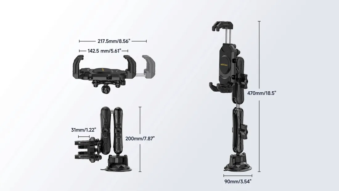 uchwyt-do-tabletow-i-telefonow-ulefone-armor-mount-max