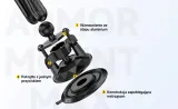 uchwyt-do-tabletow-i-telefonow-ulefone-armor-mount-max-kolor-czarny-rodzaj-na-szybe