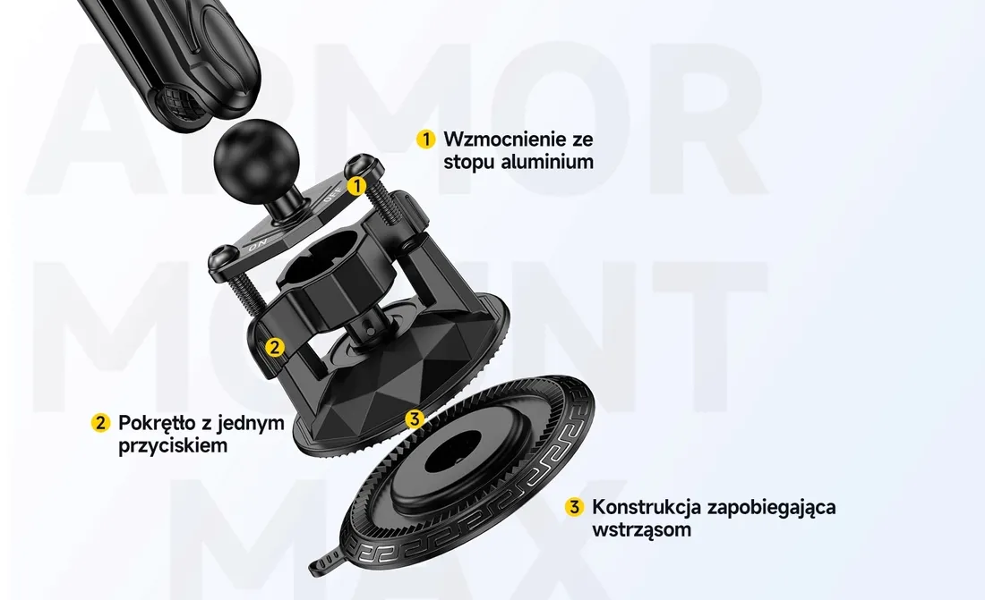 uchwyt-do-tabletow-i-telefonow-ulefone-armor-mount-max