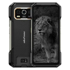 pancerny-smartfon-ulefone-armor-27-lte-12gb-256gb-czarny