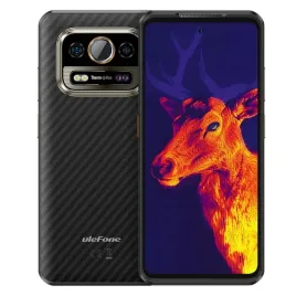 pancerny-smartfon-ulefone-armor-25t-z-termowizja-czarny-6gb-256gb