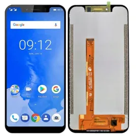 wyswietlacz-tp-lcd-do-ulefone-armor-5-5s