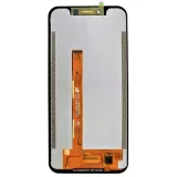 wyswietlacz-tp-lcd-do-ulefone-armor-5-5s-stan-nowy