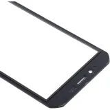 digitizer-do-ulefone-armor-x6-x6-pro-x7-x7-pro-stan-nowy