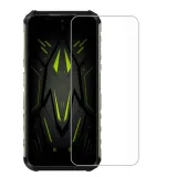 szklo-hartowane-do-ulefone-armor-22