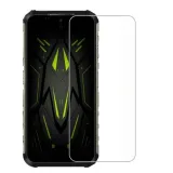 szklo-hartowane-do-ulefone-armor-22-stan-nowy