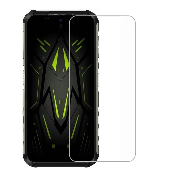 szklo-hartowane-do-ulefone-armor-22-stan-nowy