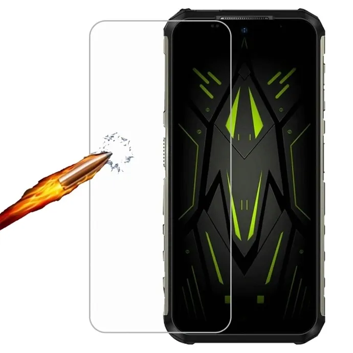 szklo-hartowane-do-ulefone-armor-22