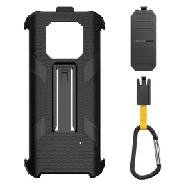 etui-multifunkcyjne-do-ulefone-armor-22