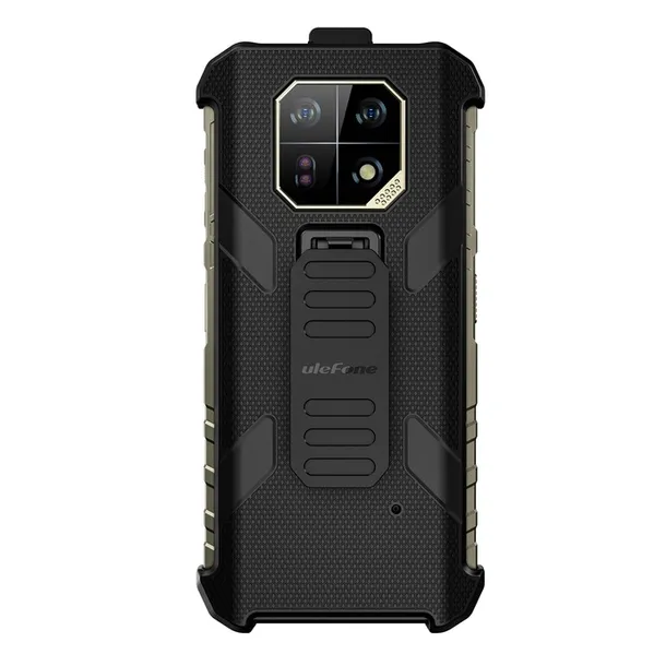 etui-multifunkcyjne-do-ulefone-armor-22-pasuje-do-modelu-armor-22