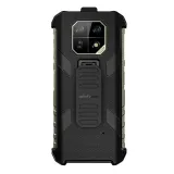 etui-multifunkcyjne-do-ulefone-armor-22-pasuje-do-modelu-armor-22
