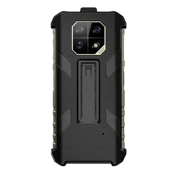 etui-multifunkcyjne-do-ulefone-armor-22-kod-producenta-uf-c-a22