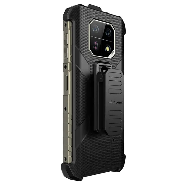etui-multifunkcyjne-do-ulefone-armor-22-stan-nowy-kolor-czarny
