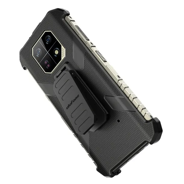 etui-multifunkcyjne-do-ulefone-armor-22-stan-nowy-marka-ulefone