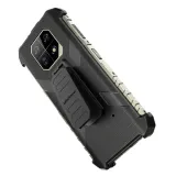 etui-multifunkcyjne-do-ulefone-armor-22-stan-nowy-marka-ulefone