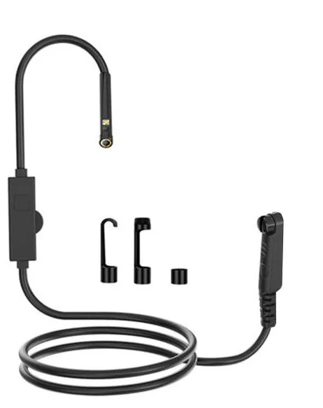 kamera-endoskopowa-ulefone-ec02-usmart-stan-nowy-marka-ulefone