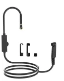 kamera-endoskopowa-ulefone-ec02-usmart-stan-nowy-marka-ulefone