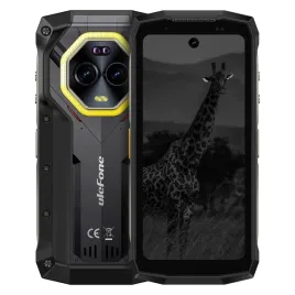 pancerny-smartfon-ulefone-armor-mini-20-pro-8gb-256gb-czarny