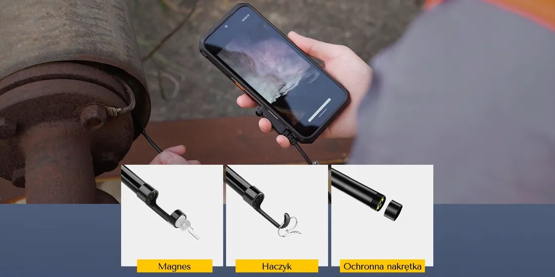 kamera-endoskopowa-ulefone-ec02-usmart