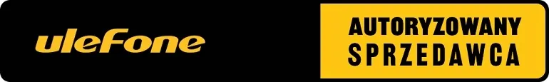 kamera-endoskopowa-ulefone-ec02-usmart