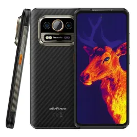 pancerny-smartphone-ulefone-armor-25t-lte-z-termowizja-8gb-256gb-czarny