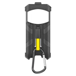 etui-multifunkcyjne-do-ulefone-armor-21