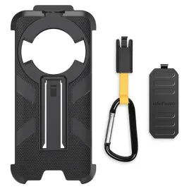 etui-multifunkcyjne-do-ulefone-power-armor-16-pro-16s