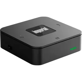 transmiter-imperial-bart-mini-bluetooth-5-0-czarny