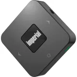 transmiter-imperial-bart-mini-bluetooth-5-0-czarny-stan-nowy