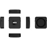 transmiter-imperial-bart-mini-bluetooth-5-0-czarny-kod-producenta-22-9029-00
