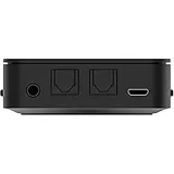 transmiter-imperial-bart-mini-bluetooth-5-0-czarny-model-22-9029-00