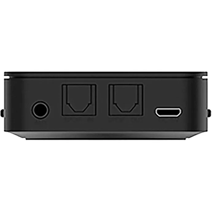 transmiter-imperial-bart-mini-bluetooth-5-0-czarny-stan-nowy