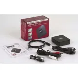 transmiter-imperial-bart-mini-bluetooth-5-0-czarny-marka-imperial