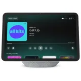 amazon-echo-show-11-white
