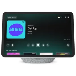 amazon-echo-show-11-white