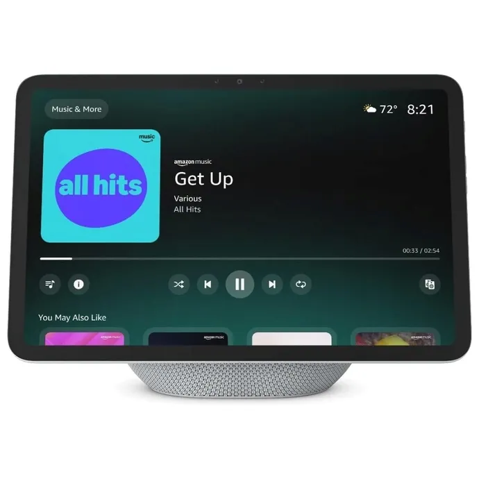 amazon-echo-show-11-white