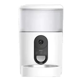 imou-pf1-inteligentny-dozownik-karmy-z-kamera-2-5k-wifi-4l
