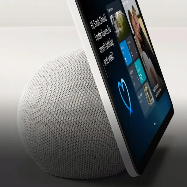 amazon-echo-show-11-white-marka-amazon
