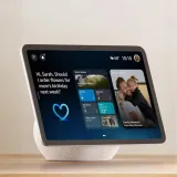 amazon-echo-show-11-white-model-echo-show-10