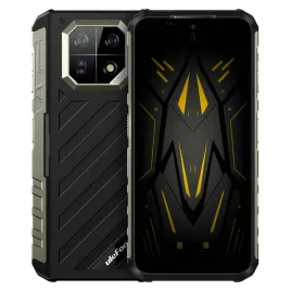 pancerny-smartfon-ulefone-armor-22-8-256gb-czarny