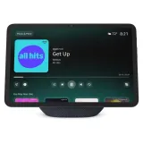 amazon-echo-show-11-graphite