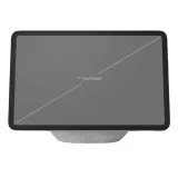 amazon-echo-show-11-graphite-stan-nowy