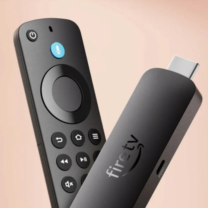 amazon-fire-tv-stick-4k-select-8gb-black-stan-nowy