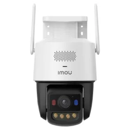 kamera-ip-imou-titan-pro-6mp-3k-aurora-wi-fi-6-24and5-ghz-poe-aor-aigo-pla