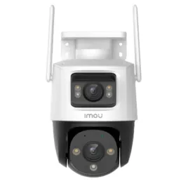 kamera-imou-cruiser-dual-8mp-ipc-s7xp-8m0wed-0360b