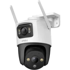 kamera-imou-cruiser-dual-2-10mp-ipc-s7xep-10m0wed
