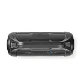 boombox-nedis-spbb310bk-czarny-stan-nowy